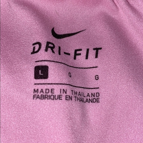 girls shorts - Picture 2 of 3